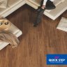 Ламинат Quick step Eligna Орех промасленный 32кл. Фаска:нет зам.Uniclic