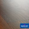 Ламинат Quick step Eligna Орех промасленный 32кл. Фаска:нет зам.Uniclic