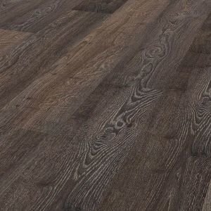 Ламинат Дуб Барди 33кл кол. Forte 833 8мм фаска нет зам. Twinclic