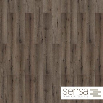 Ламинат Sensa Classic Estate Фермдал 32кл. Фаска:4V зам.Megaloc Isowaxx