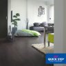Ламинат Quick step Eligna Венге 32кл. Фаска:нет зам.Uniclic
