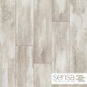 Ламинат Sensa Cosmopolitian Дартфорд 33кл. Фаска:4V зам.Megaloc Aqua Protect