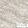 Ламинат Sensa Cosmopolitian Дартфорд 33кл. Фаска:4V зам.Megaloc Aqua Protect
