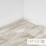 Ламинат Sensa Cosmopolitian Дартфорд 33кл. Фаска:4V зам.Megaloc Aqua Protect