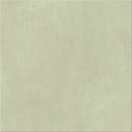 Напольная плитка керамогранит  Verde floor  Артикул: 506263001