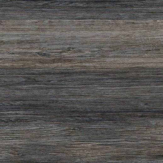 GFU04FOR07R FOREST керамогранит напольная плитка