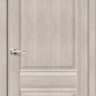 Дверь межкомнатная Прима-2