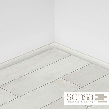 Ламинат Sensa Cosmopolitian Уэйторн 33кл. Фаска:4V зам.Megaloc Aqua Protect