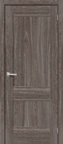 Дверь межкомнатная Прима-2.1