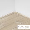 Ламинат Sensa Cosmopolitian Рутланд 33кл. Фаска:4V зам.Megaloc Aqua Protect