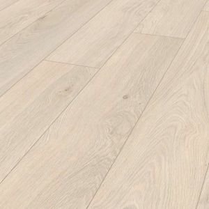 Ламинат Дуб Корона 33кл кол. Forte 833 8мм фаска нет зам. Twinclic