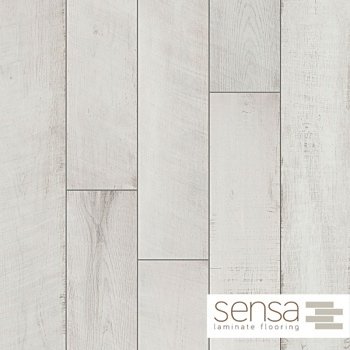 Ламинат Sensa Cosmopolitian Бонвью 33кл. Фаска:4V зам.Megaloc Aqua Protect