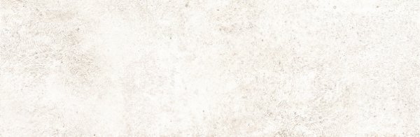 TWU11SSA04R SENSA НАСТЕННАЯ