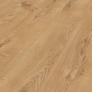 Ламинат Дуб Шервуд 33кл кол. Forte 833 8мм фаска нет зам. Twinclic