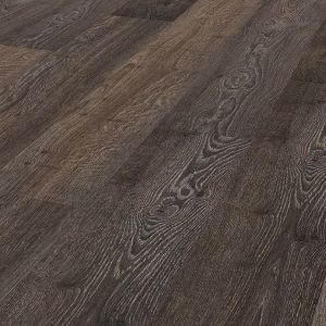 Ламинат Дуб Барди 32кл кол. Forte 833 BY 8мм фаска нет зам. Twinclic