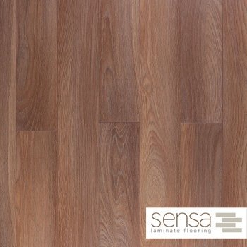 Ламинат Sensa Natural Prestige Дуб Шабли 33кл. Фаска:4V зам.Megaloc Isowaxx