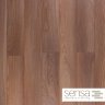 Ламинат Sensa Natural Prestige Дуб Шабли 33кл. Фаска:4V зам.Megaloc Isowaxx
