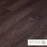 Ламинат Sensa Natural Prestige Дуб Бордо 33кл. Фаска:4V зам.Megaloc Isowaxx