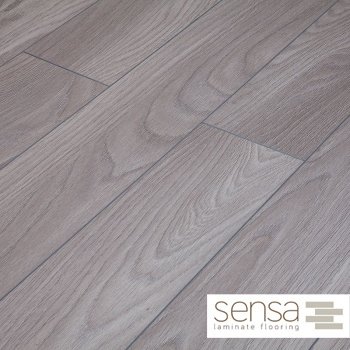 Ламинат Sensa Natural Prestige Дуб Колорадо 33кл. Фаска:4V зам.Megaloc Isowaxx