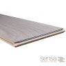 Ламинат Sensa Natural Prestige Дуб Колорадо 33кл. Фаска:4V зам.Megaloc Isowaxx