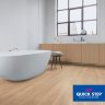 Ламинат Quick step Majestic Дуб долинный светло-коричневый 32кл. Фаска:4V зам.Uniclic