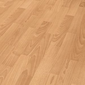 Ламинат Бук Орландо 31кл кол. Kronofix Classic 731 7мм фаска нет зам. Twinclic