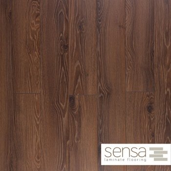 Ламинат Sensa Natural Prestige Pol Виргиния 33кл. Фаска:4V зам.Megaloc Isowaxx
