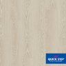 Ламинат Quick step Classic Дуб бежевый отбеленный 32кл. Фаска:нет зам.Uniclic