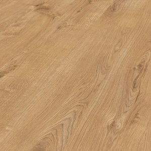 Ламинат Дуб Шервуд 32кл кол. Forte 833 BY 8мм фаска нет зам. Twinclic