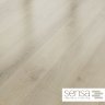 Ламинат Sensa Essentials Вестгейт 33кл. Фаска:4V зам.Megaloc Aqua Protect