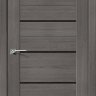 Дверь межкомнатная Порта-22