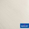 Ламинат Quick step Classic Дуб белый отбеленный 32кл. Фаска:нет зам.Uniclic