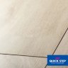 Ламинат Quick step Classic Дуб кубинский 32кл. Фаска:нет зам.Uniclic
