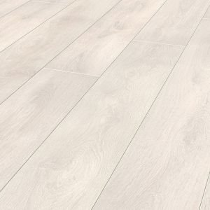 Ламинат Дуб Аспен 33кл кол. Super Natural Classic 833 8мм фаска 4V зам. 1clic2go