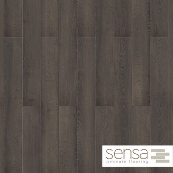 Ламинат Sensa Essentials Фолсом 33кл. Фаска:4V зам.Megaloc Aqua Protect