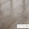 Ламинат Sensa Essentials Борлоу 33кл. Фаска:4V зам.Megaloc Aqua Protect