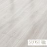 Ламинат Sensa Essentials Коллингвуд 33кл. Фаска:4V зам.Megaloc Aqua Protect