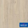 Ламинат Quick step Classic Дуб лунный 32кл. Фаска:нет зам.Uniclic