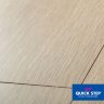 Ламинат Quick step Classic Дуб лунный 32кл. Фаска:нет зам.Uniclic