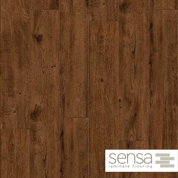 Ламинат Sensa Essentials Камден 33кл. Фаска:4V зам.Megaloc Aqua Protect