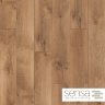 Ламинат Sensa Essentials Кортина 33кл. Фаска:4V зам.Megaloc Aqua Protect