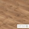 Ламинат Sensa Essentials Кортина 33кл. Фаска:4V зам.Megaloc Aqua Protect