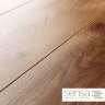 Ламинат Sensa Essentials Кортина 33кл. Фаска:4V зам.Megaloc Aqua Protect