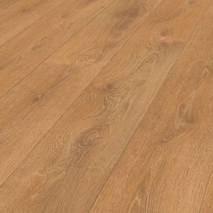 Ламинат Дуб Харлех 33кл кол. Super Natural Classic 833 8мм фаска 4V зам. 1clic2go