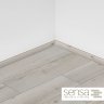 Ламинат Sensa Naturals Клэптон 33кл. Фаска:4V зам.Megaloc Aqua Protect