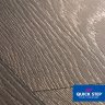 Ламинат Quick step Classic Дуб темный старинный 32кл. Фаска:нет зам.Uniclic