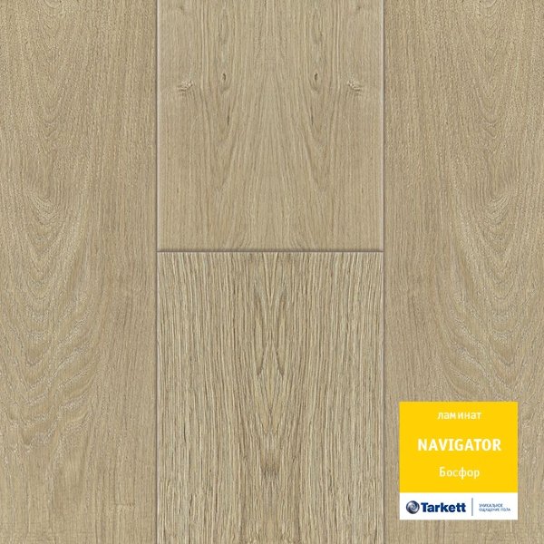 Ламинат Navigator1233 Босфор 33кл кол. Navigator1233 12мм фаска 4V зам.TC-Lock