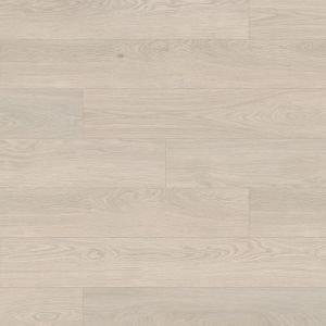 Ламинат Дуб Корона 33кл кол. Victory 833 8мм фаска 4V зам. Twinclic