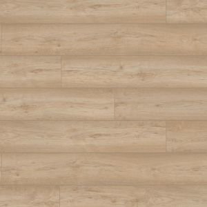 Ламинат Дуб Пастельный 33кл кол. Victory 833 8мм фаска 4V зам. Twinclic