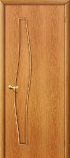 Дверь межкомнатная 6Г